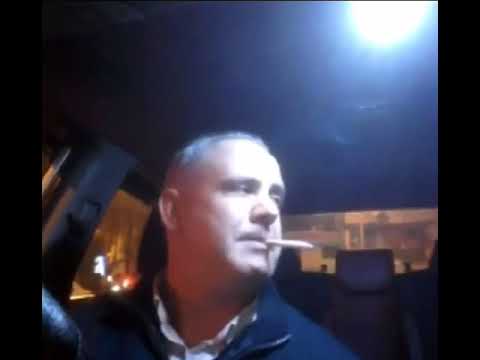 Sen Bana Kaç Para Vercen Abi