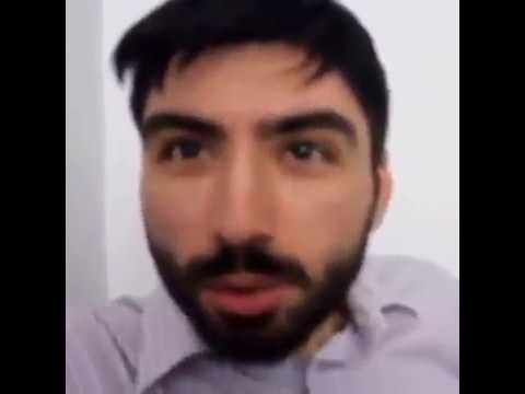 SENİ BEN KERHANEYE GÖTÜREYİM