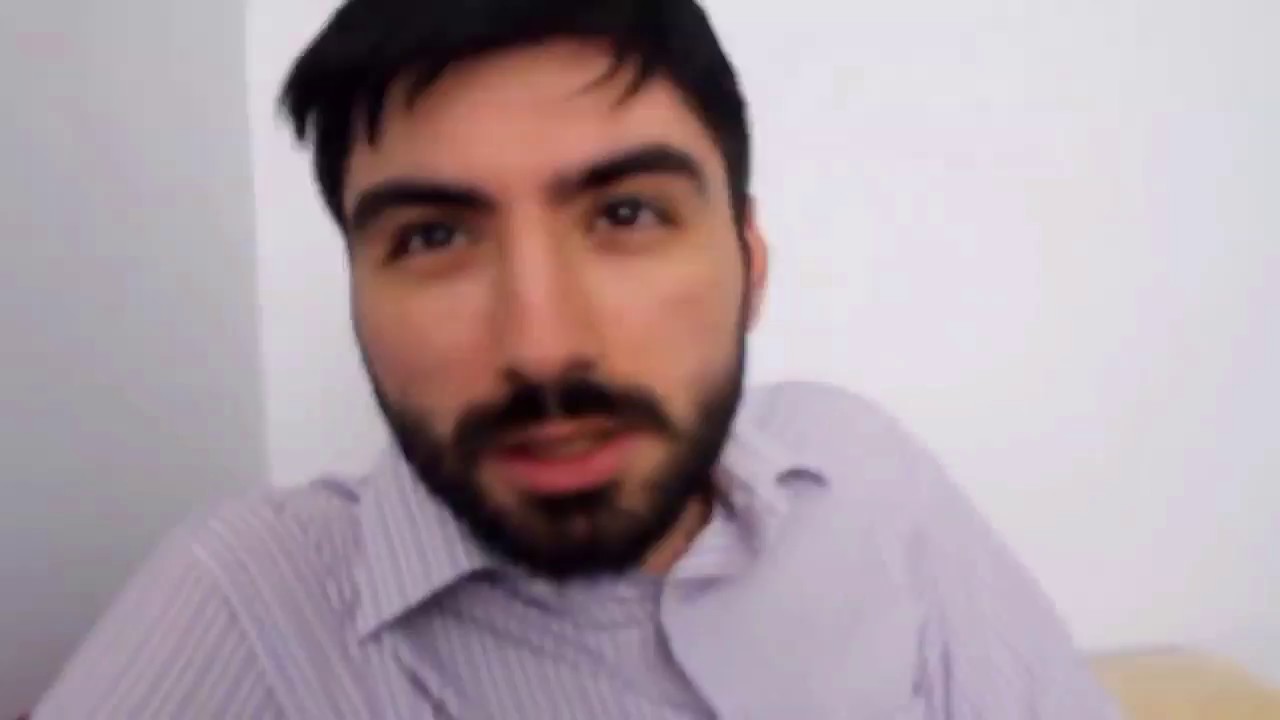 SENİ BEN KERHANEYE GÖTÜREYİM