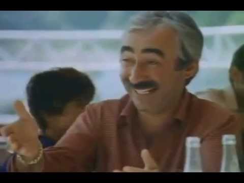 Sen benden daha namussuzsun şener şen ali şen