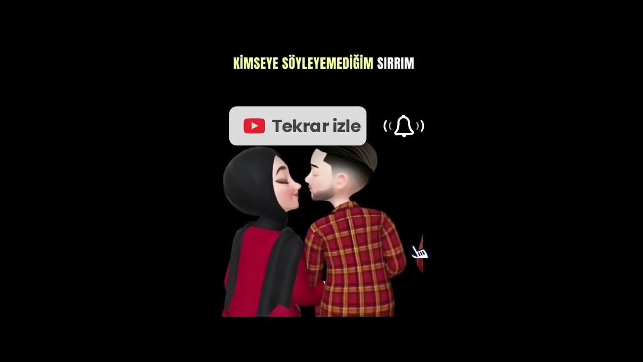 Sen benim arkamdaki dağım