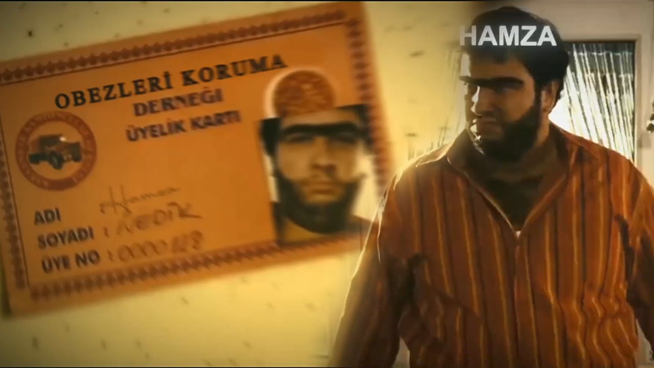 SENİ BİLE YERİM SUPER MARIO