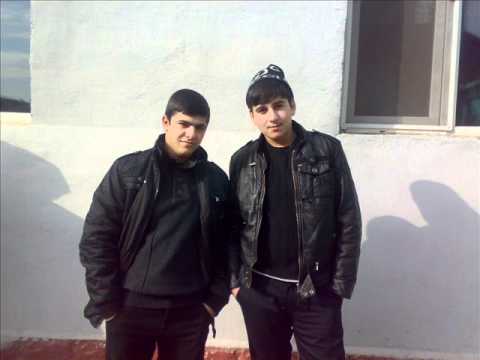 SEN CASMAZ IDIN EY DOST