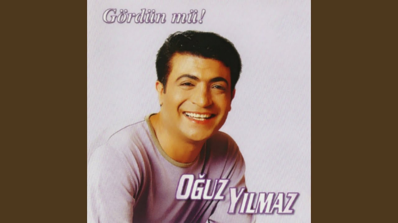 Sen Şehirli Ben Köylüyüm