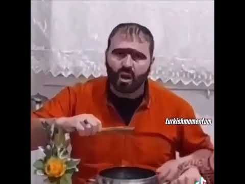 sen garaambar gamyoncular derneğine üye misin