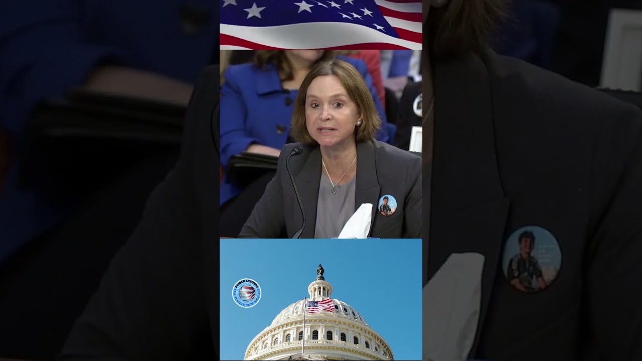 Sen Kennedy:  Should We limit Social Media for Kids? #shorts