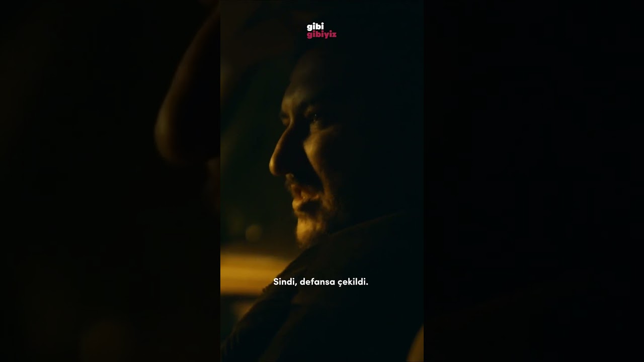 Sen kimsin de beni yargılıyorsun be, ecdadını. | Gibi