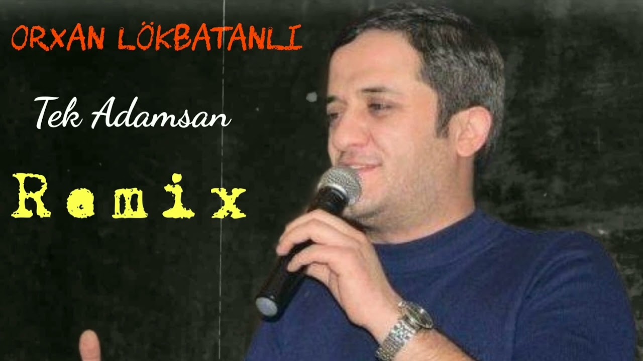 Sen Menim Delilerden Deli Qisqandigim ( Axtarilan Sevgi Mahnisi)