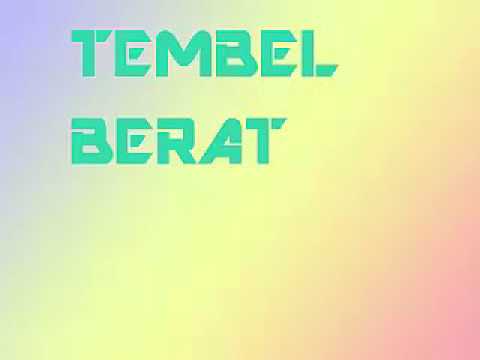 SEN MİSİN İLACIM ( BASS BOOSTED )