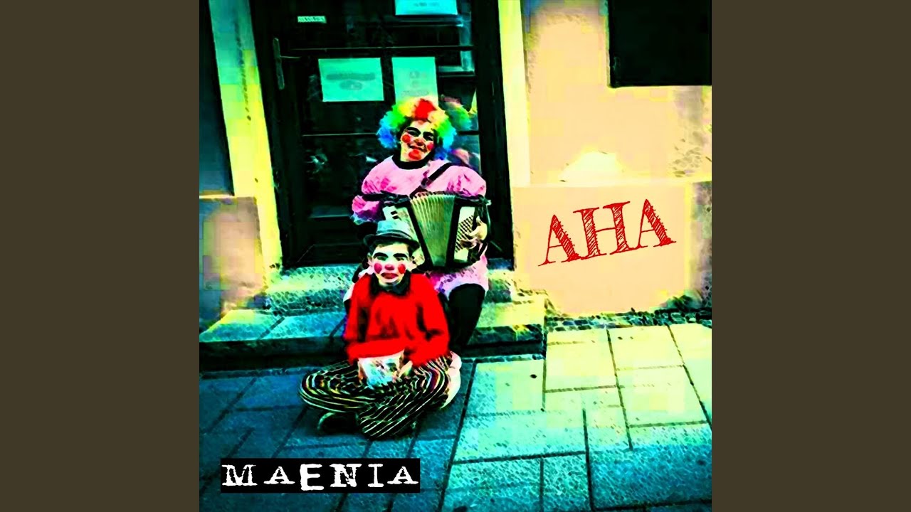 Sen