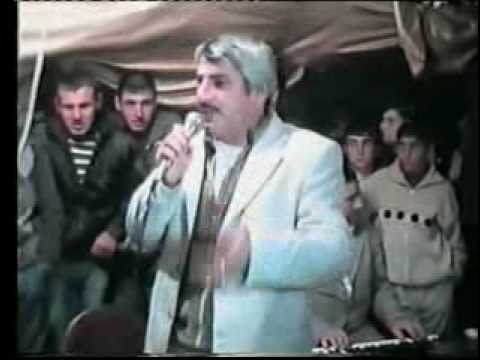 Sen ol seni xerijderem pul kimi