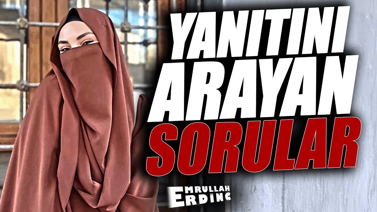 SENA DÜZGÜN SORUŞTURMASINDA YANIT ARAYAN SORULAR