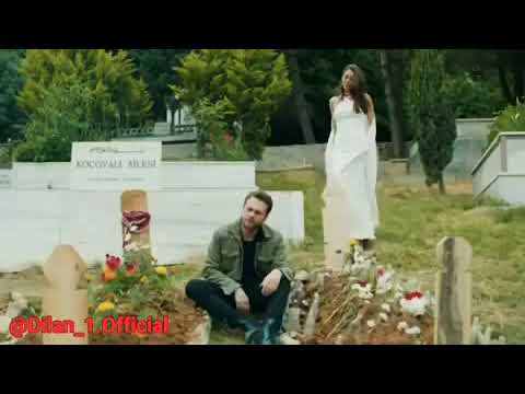 Sena ve yamaç büyük aşk 💜💔pls  like and subscribe