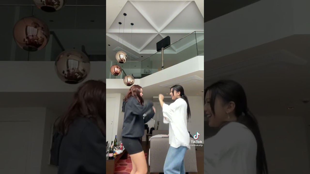 Sena yeni tiktok videosu #shorts #sena #tiktoktürkiye