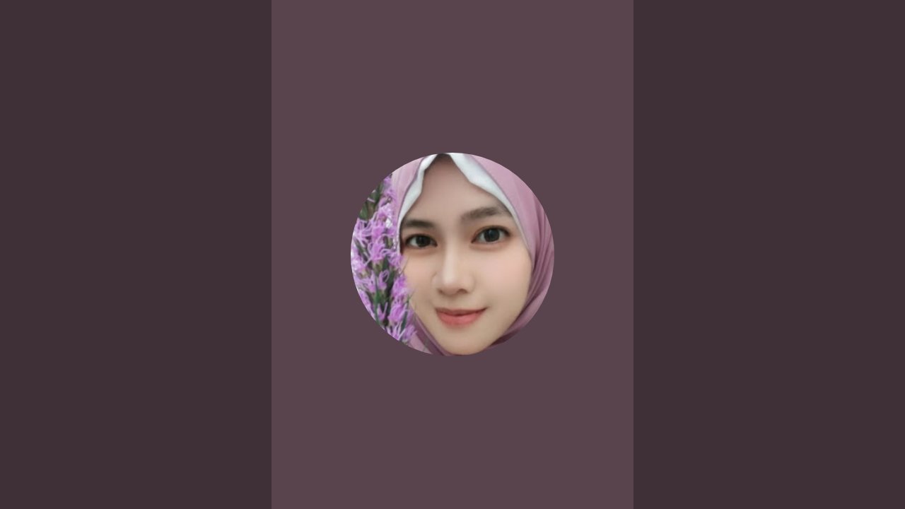 SENAM SEHAT LANGSING pink pink