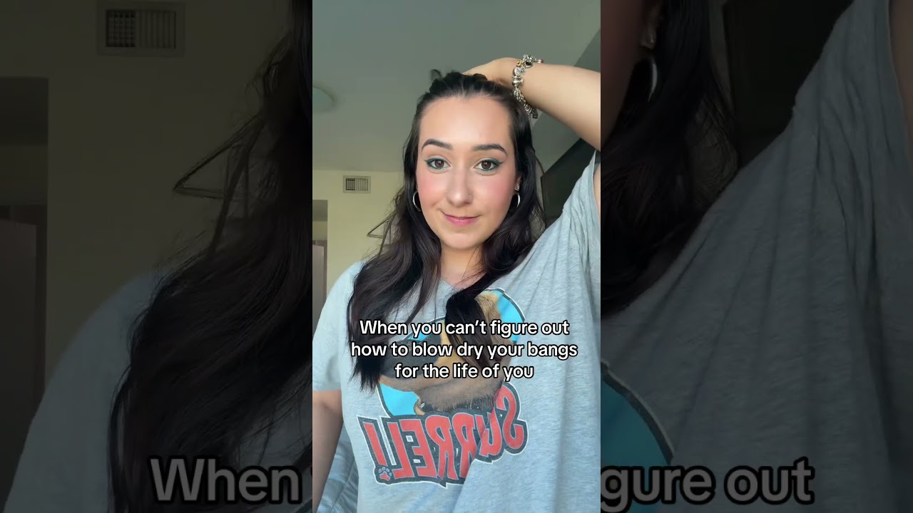 Send help