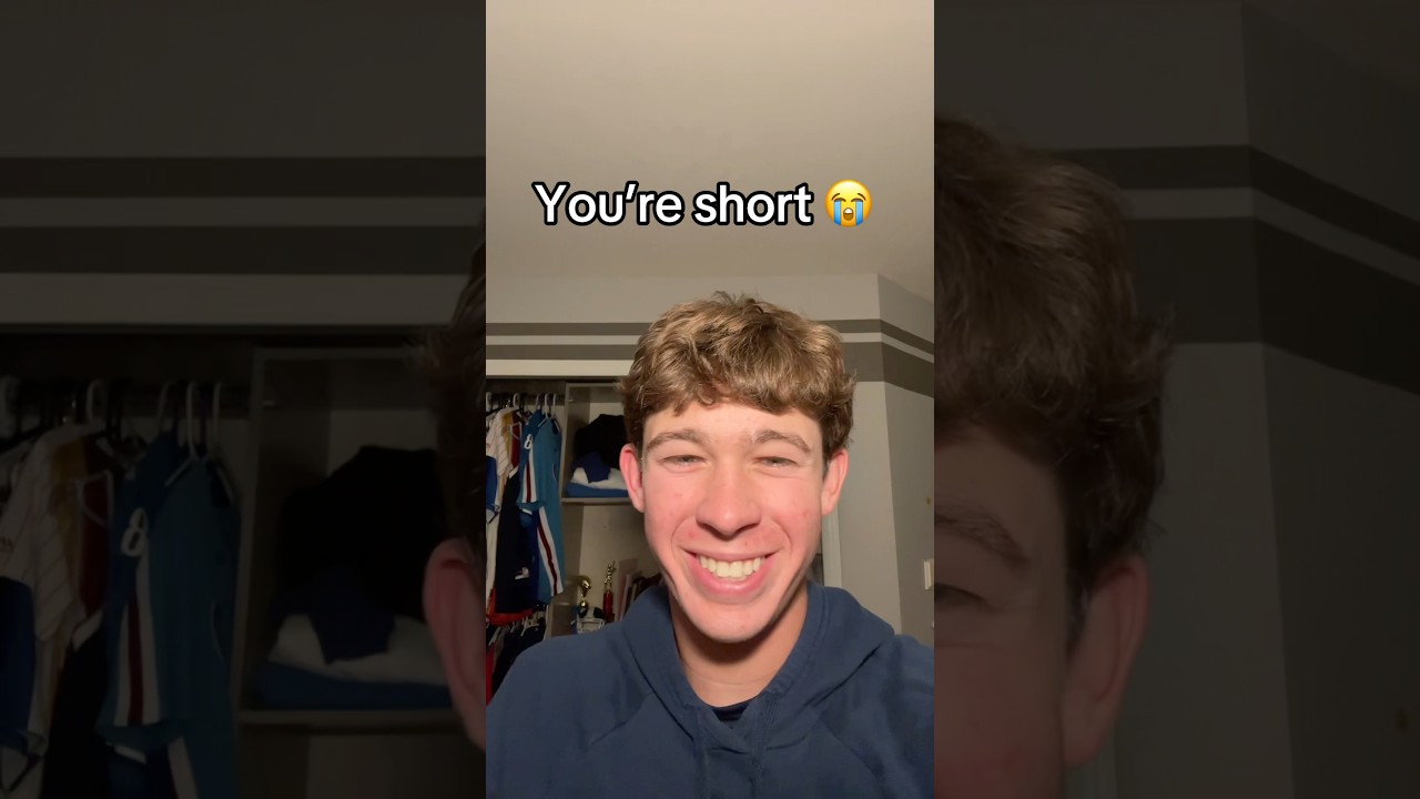 Send ts to them 😭 #funny #meme #joke #shorts #viral #memes