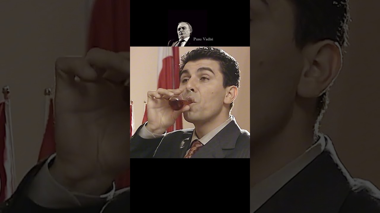 Sende böcek kadar akıl yok Erdal.#kurtlarvadisi #shortvideo #shorts