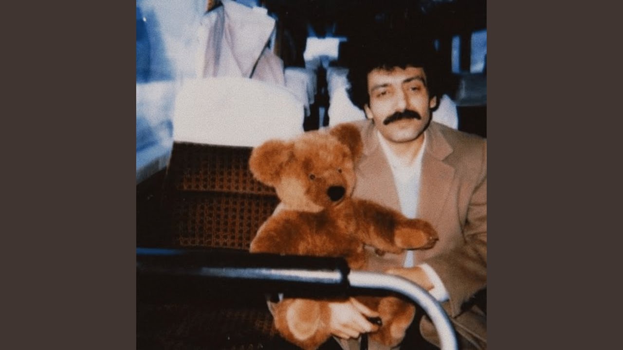 Sende Kalmış 3.0