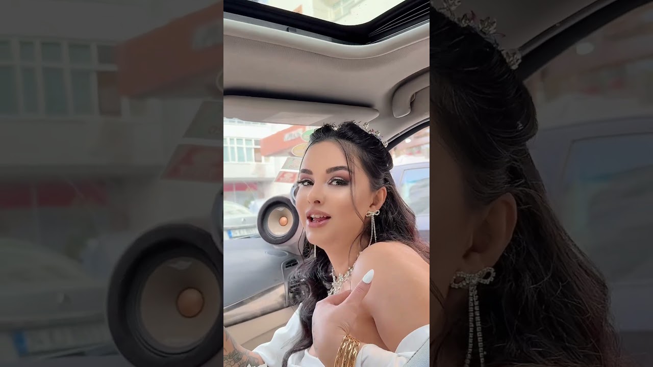 Senden ayrı kalmak zor bahar gözlüm kelebek sarsılmaz yeni videolar #shortsvideo