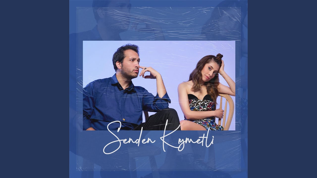 Senden Kıymetli (Deluxe Edition)