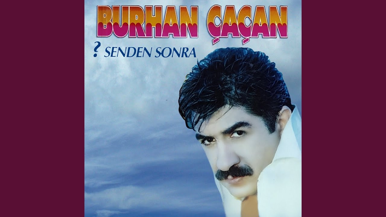 Senden Sonra