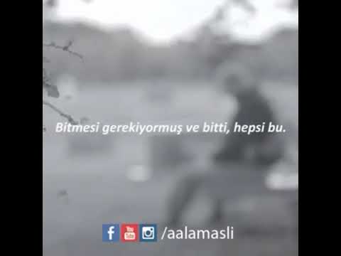 Sene demisdim yalandan iyrenirem ve yalan danisan adamı HEC sevmirem. ......