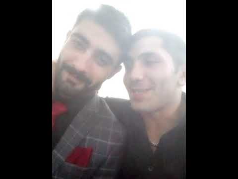 Sene goredi mahni))).3gp