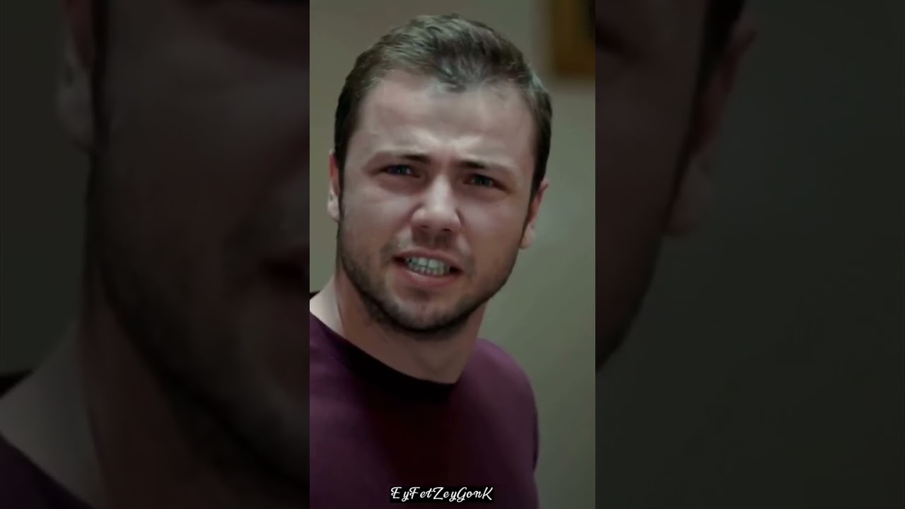 Seni asla affetmeyeceğim Yavuz Karasu!