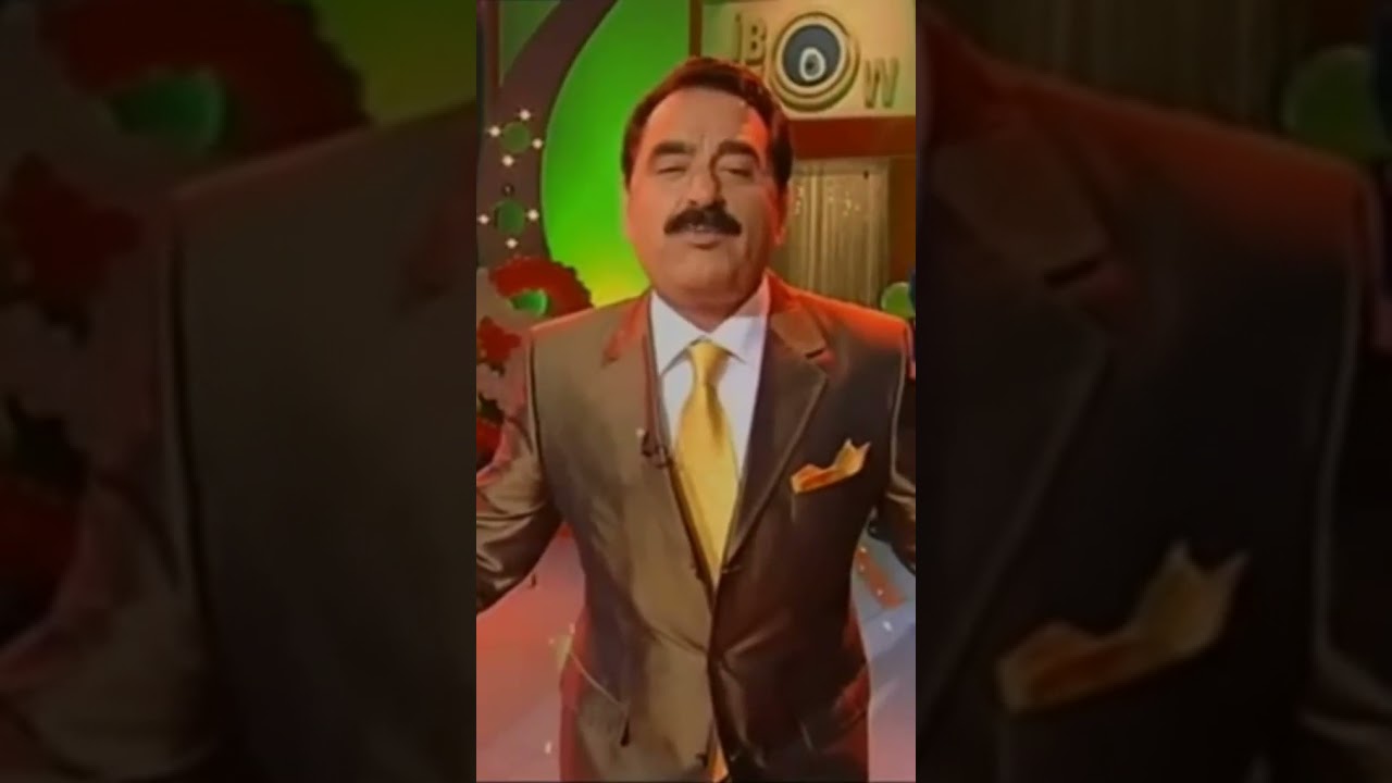 seni bugün sevmiyorum niye