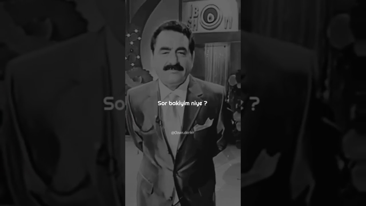 seni bugün sevmiyorum niye cevabı
