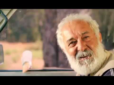 Seni bulacam oğlum