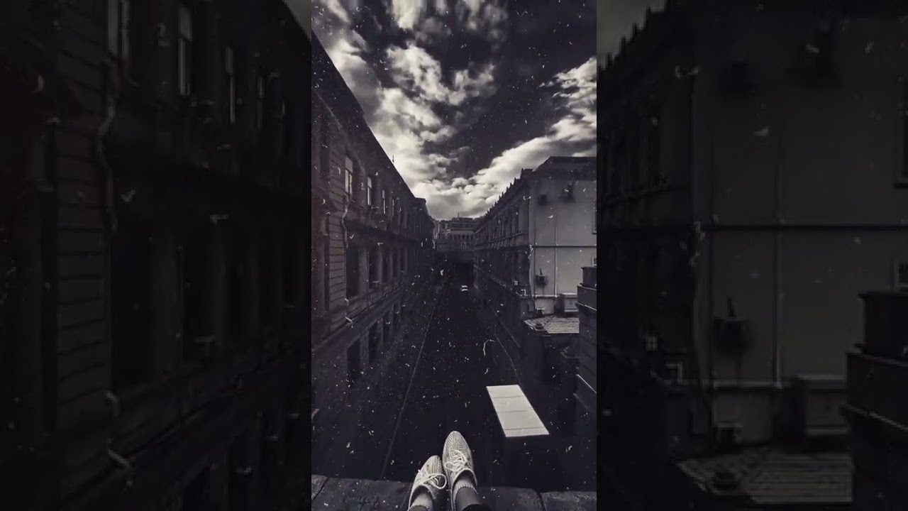 seni ferzaneler attı kapıp divanrler tuttu! kimi aldı kimi sattı alan dünya satan dünya yalan dünya