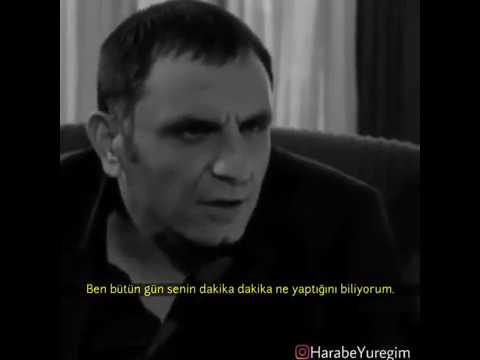 Seni hiç alakadar etmez Memati gamze racon  whatsapp durumları