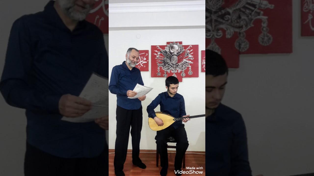 Seni çok özledim YA RASULULLAH