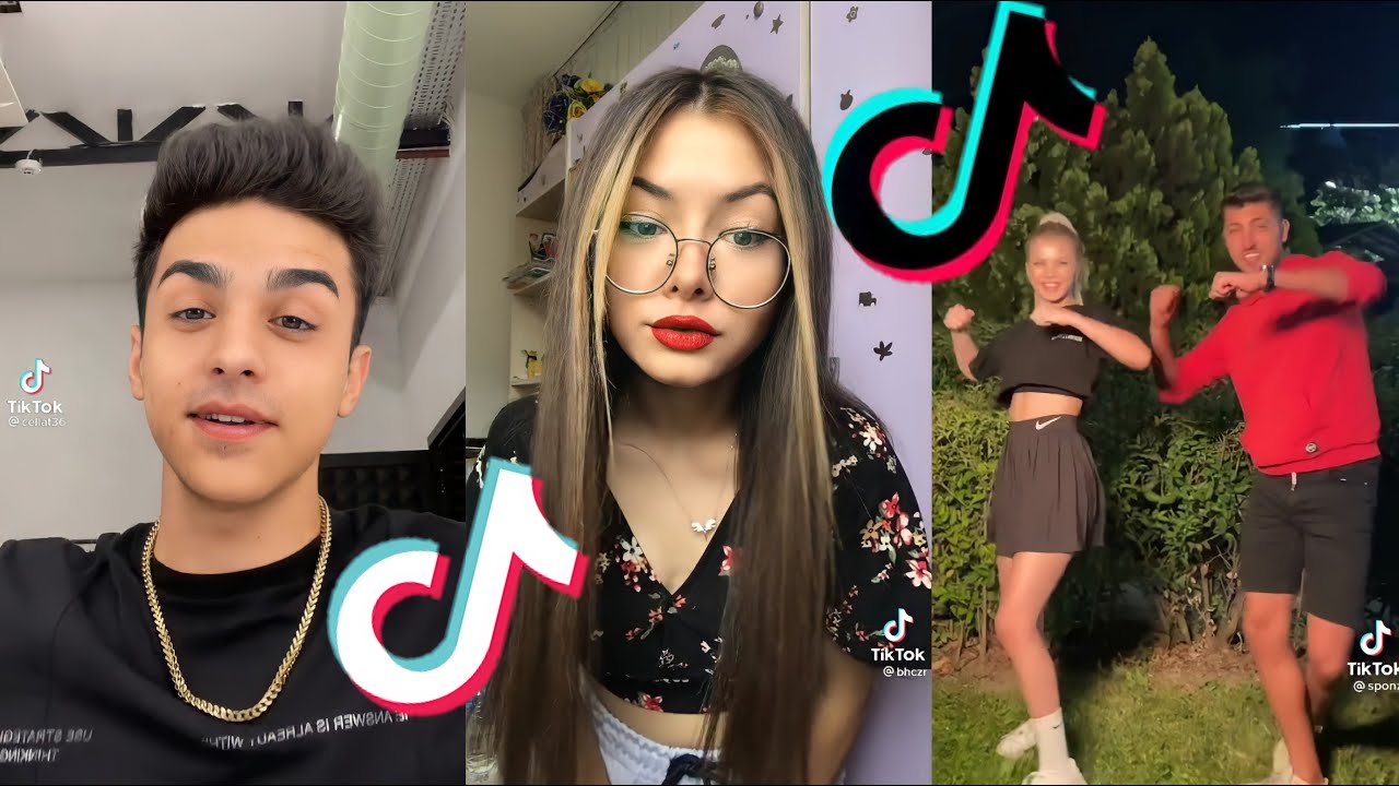 Seni Sevmemeye Yemin ictim | TikTok Yeni Akimlar 2021