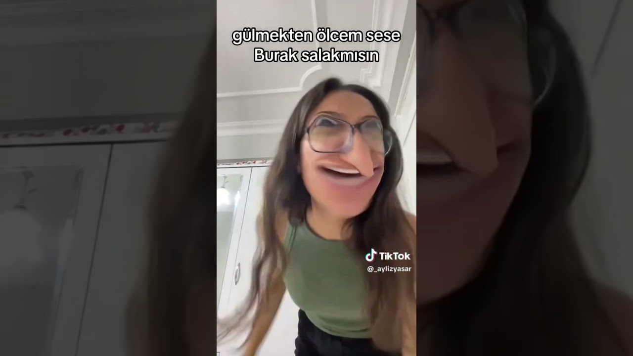 Seni sevmiyorum Selena!#tiktok#tiktokviral#keşfet#keşfetbeniöneçıkar#viral