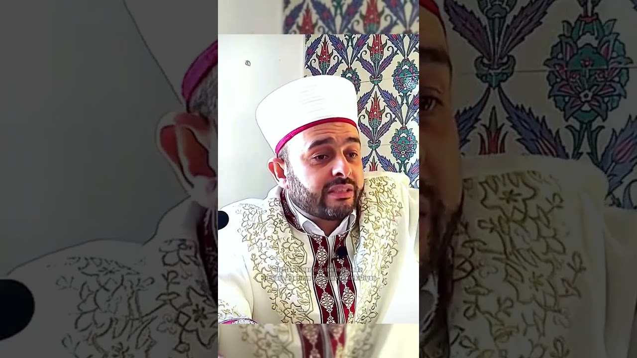 Senin Evinde Ne İşi Var Sen Müslüman Değil Miydin? #shorts #halilkonakcı #yılbaşı #keşfet