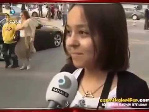 Senin okuduğun mektebin amk