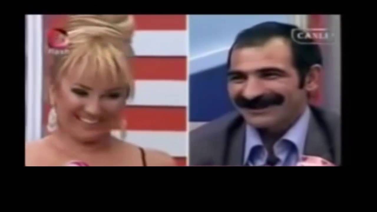 senin okuduğun mektebin amk