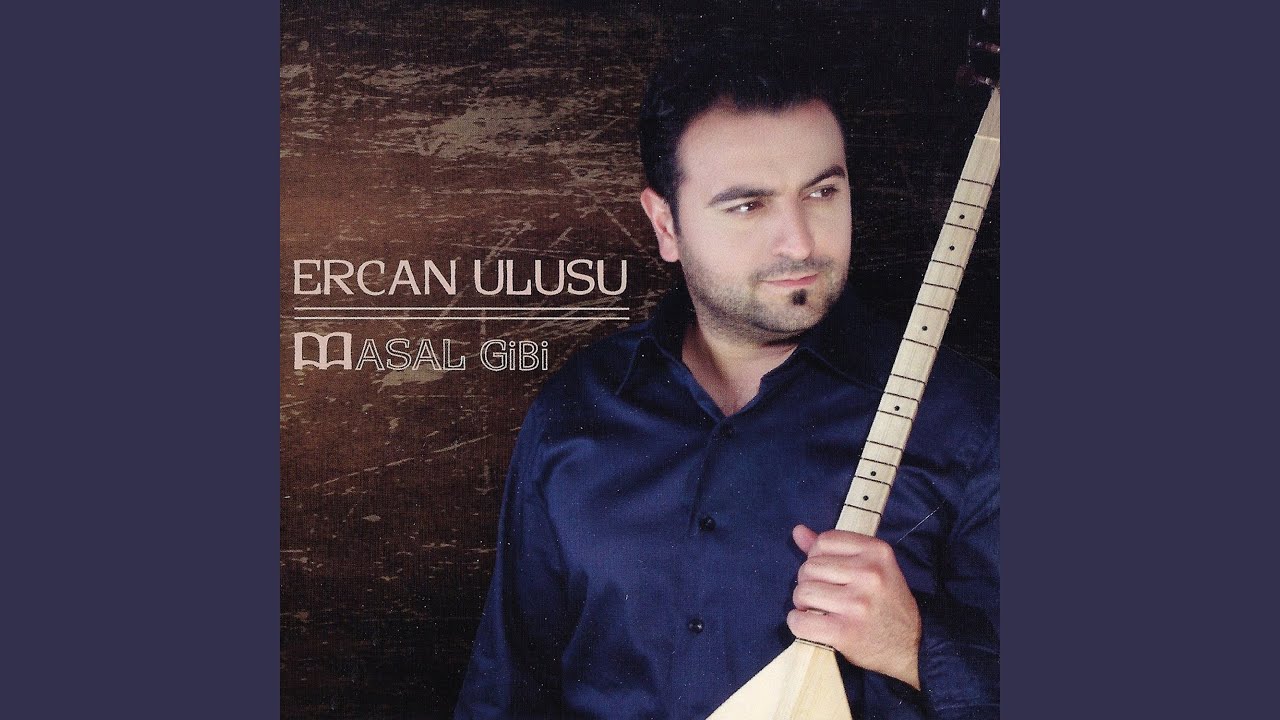 Senin Yüzünden