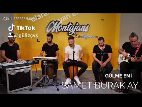 Seninde gökyüzün u sarsın bulutlar gözlerin yaş olup aksın umutlar.