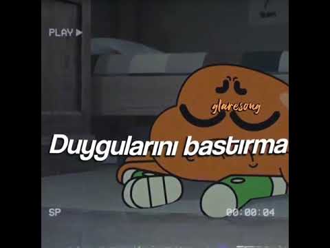 Seninde onun için üzüldüğünü biliyorum