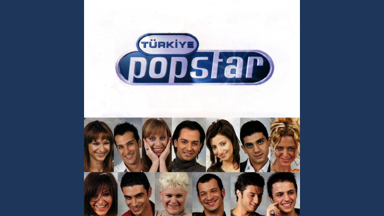 Seninle Olmak Varya