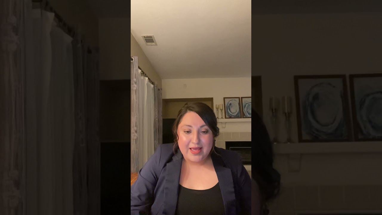 Senior Opioid Crisis