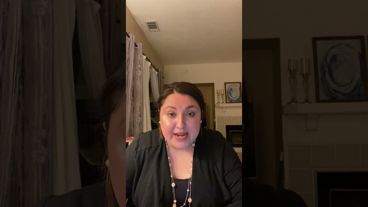 Senior Opiois Crisis