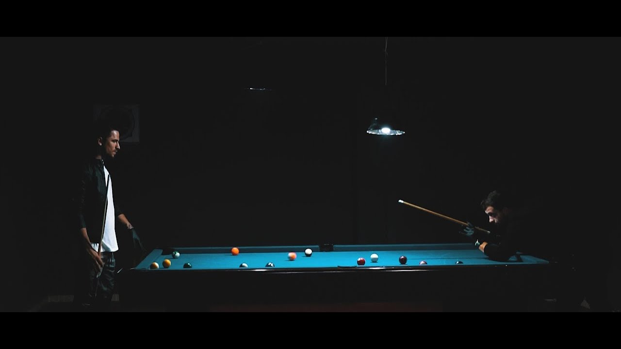 Senkron ft Ago - Nirvanayız  ( Video Klip )