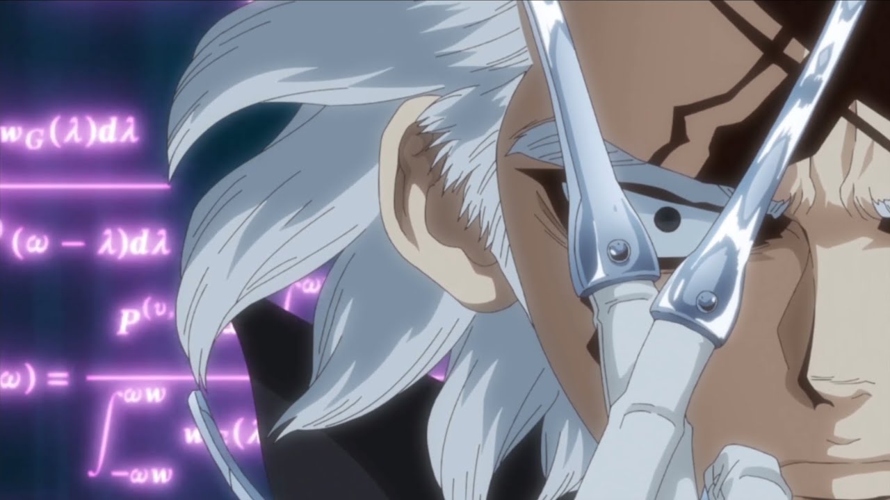 Senku Getting Betrayed By Dr. Xeno | Dr. Stone