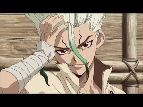 Senku twixtor pack