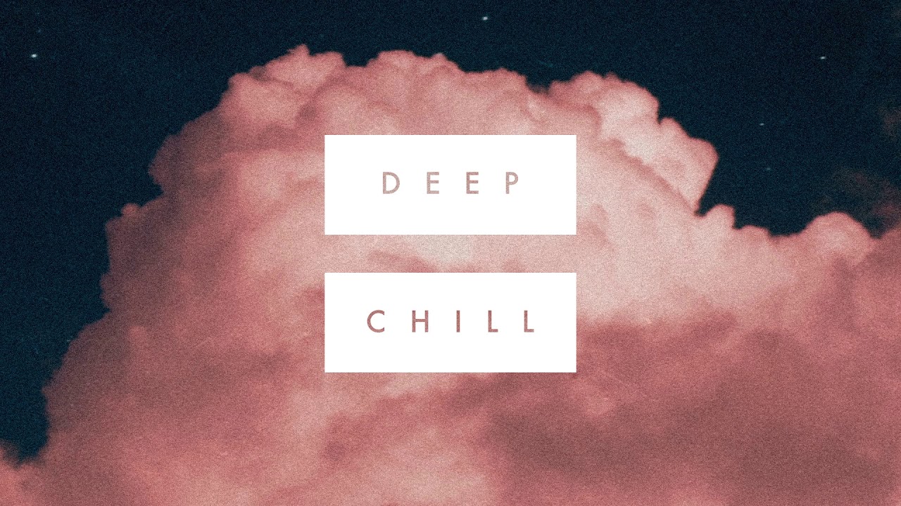 senn - Comet